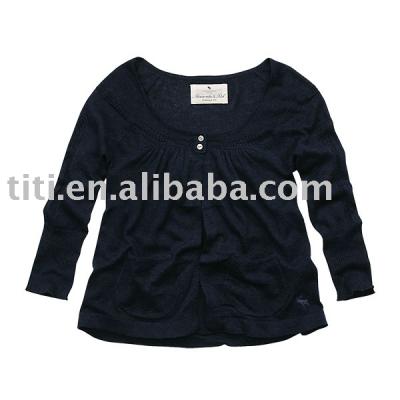 Fashion Ladies` Sweater (Fashion Ladies` Sweater)