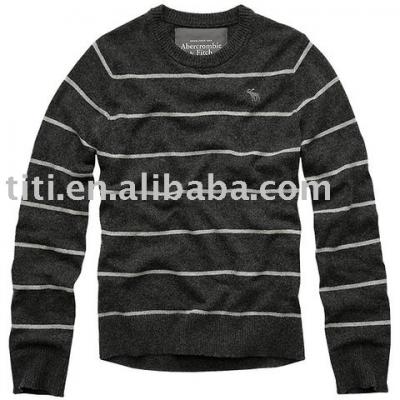 Fashion Designer Sweater (Fashion Designer Sweater)