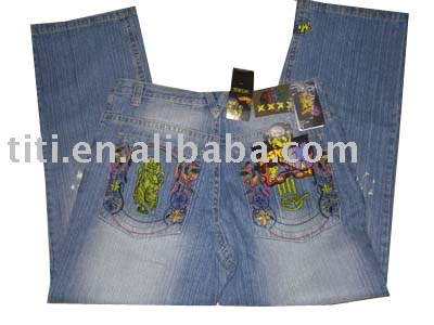 Fashion Jeans,Jeans ,AK Jeans In Spring (Fashion Jeans,Jeans ,AK Jeans In Spring)