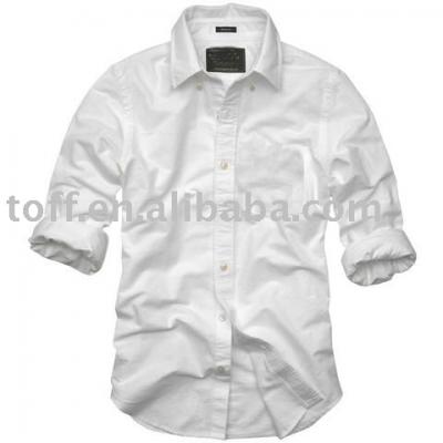 Men `s Shirts (Men `s Shirts)