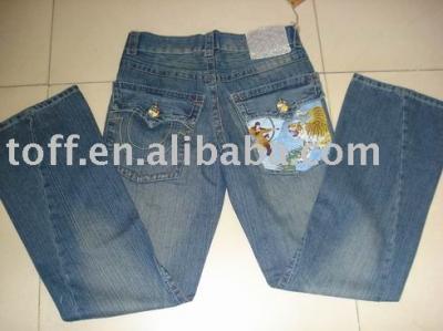 new popular true Jeans for religion in designer ones (nouveau populaire Jeans vrai pour la religion dans les designer)