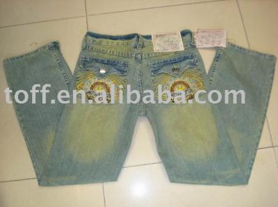 New style brand true products for religion jeans (New style brand true products for religion jeans)