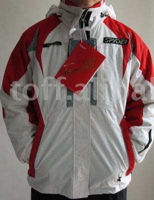 Men `s Jacke (Men `s Jacke)