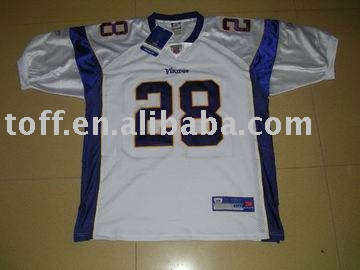 sports jerseys (sports jerseys)