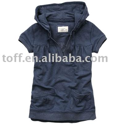 Marken-Namen Hoody (Marken-Namen Hoody)