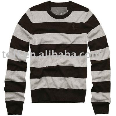 Men `s Pullover (Men `s Pullover)