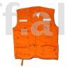 Sell Canvas Fishing Vests (Vends toile de pêche Vestes)