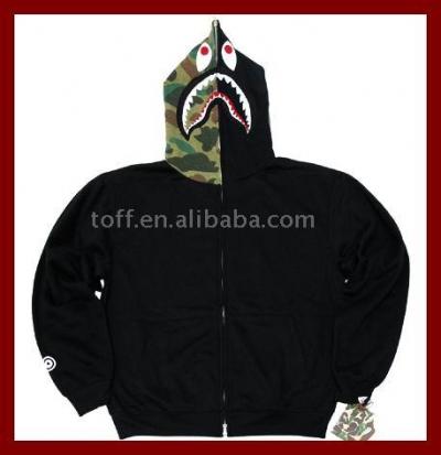 Designer Hoody (Designer Hoody)