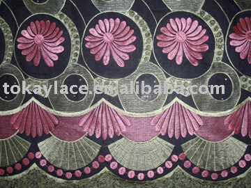 swiss voile lace (swiss voile lace)