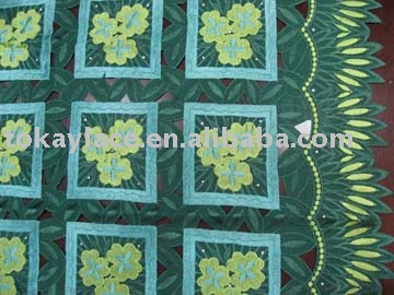 swiss voile lace (swiss voile lace)