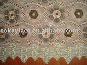 swiss voile lace (swiss voile de dentelle)