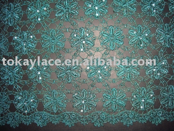 france lace (Франция кружево)