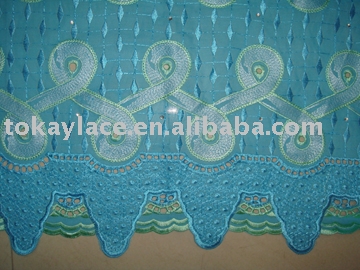 swiss voile lace (swiss voile lace)