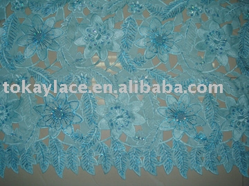 france voile lace (Франция Voile кружево)