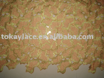 swiss voile lace (swiss voile de dentelle)