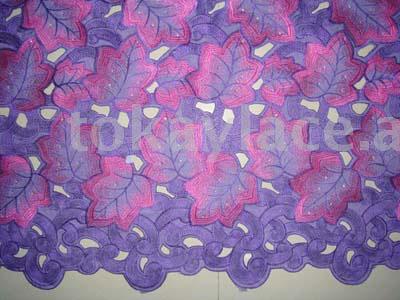 swiss lace (swiss lace)