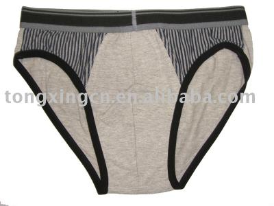 [Super Deal] Men`s underwear ([Super Deal] Men`s underwear)