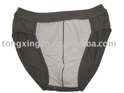 [Super Deal] Men`s underwear ([Super Deal] Men`s underwear)