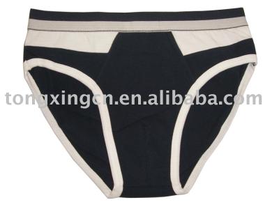 [Super Deal] Men`s underwear ([Super Deal] Men`s underwear)