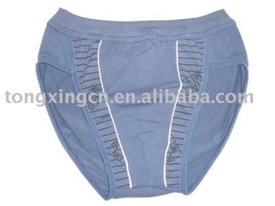 [Super Deal] Men`s underwear ([Super Deal] Men`s underwear)