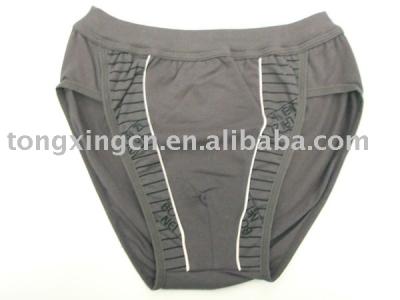 [Super Deal] Men`s underwear ([Super Deal] Men`s underwear)