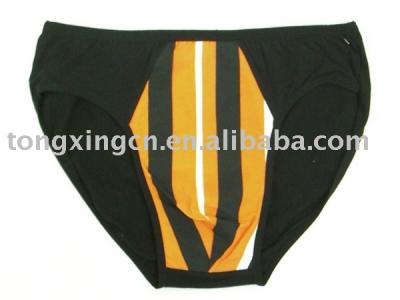 [Super Deal] Men`s underwear ([Super Deal] Men`s underwear)