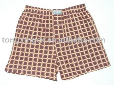 Men`s boxers (MEN `S боксеры)