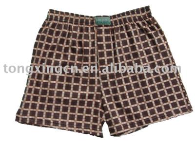 Men`s shorts (MEN `S шорты)