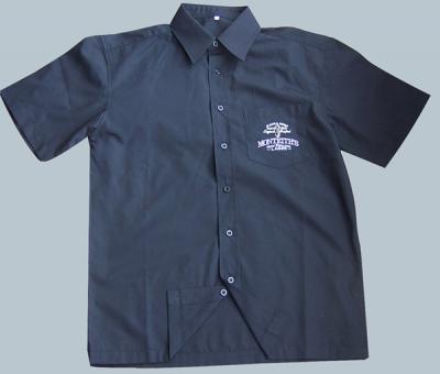 Men`s Shirt (Men `s Shirt)