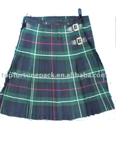 Kilts (Kilts)