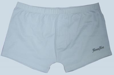 boxer shorts (caleçon)