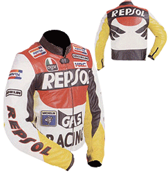 Tp-109 Motorrad-Leder-Jacken (Tp-109 Motorrad-Leder-Jacken)