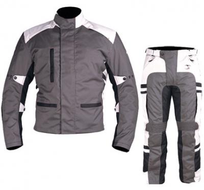 Cycle Racing Wear (Cycle Racing Wear)