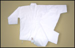 Karate Uniform (Karate Uniform)