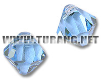 Precious Crystal/Czech Crystal Glass Beads/Rhinestones (Драгоценный кристалл / чешский хрусталь бусины / Камни)