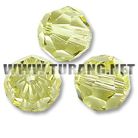 Precious Round Crystal/Czech Crystal Glass Beads/Rhinestones (Драгоценные круглого Crystal / чешский хрусталь бусины / Камни)