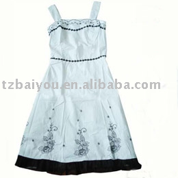 Kleid (Kleid)