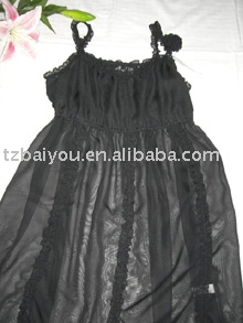 Kleid (Kleid)