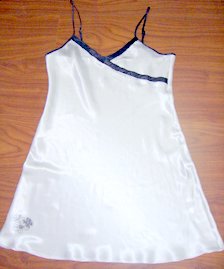 Kleid (Kleid)