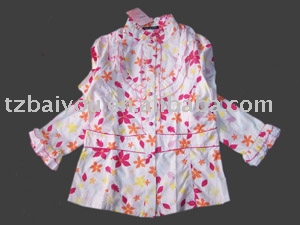 Ladies `Bluse (Ladies `Bluse)