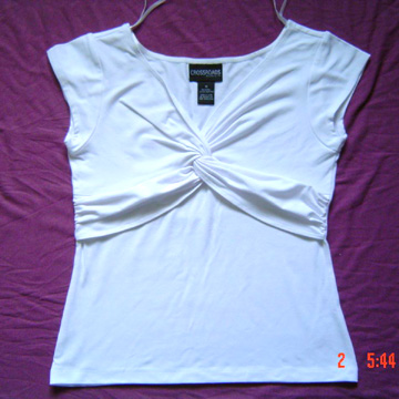 DSC00006 tank top (DSC00006 Tank Top)