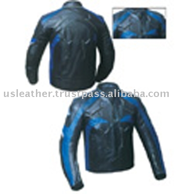 Biker Jackets 907-39 (Biker Jackets 907-39)