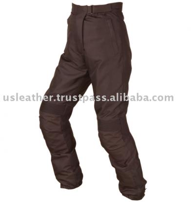 Us Motorbike Trousers 905-98 (Us Motorbike Trousers 905-98)