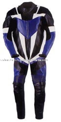 Motorbike Suits 907-8 (Motorbike Suits 907-8)