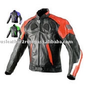 Motorbike Jackets 907-17