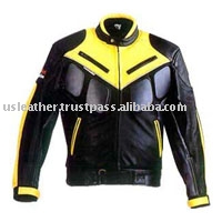 Motorbike Jackets 907-20