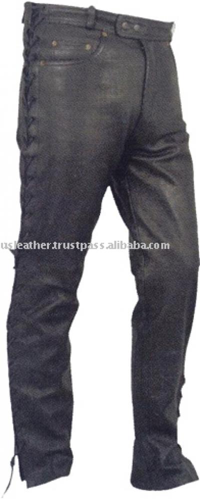 Motorbike Trousers 906-89 (Motorbike Trousers 906-89)