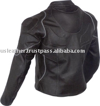 Motorbike Jackets 906-58