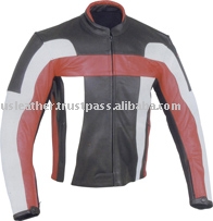 Motorbike Jackets 906-59