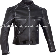 Motorbike Jackets 906-57